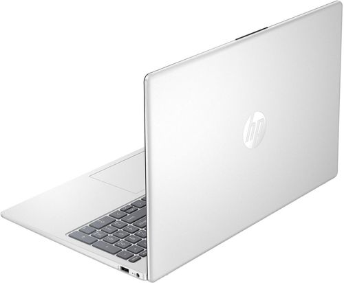 cumpără Laptop HP 15-fc0317ci (D8VG5EA) în Chișinău 