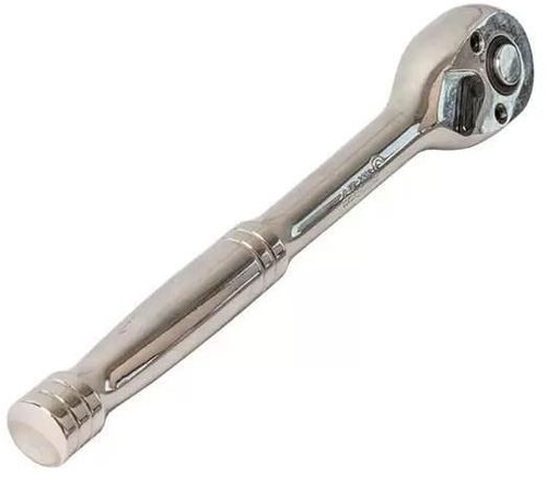 купить Ручной инструмент Jetech 010J600 Ключ с реверсивным храповым механизмом 3/8 дюйма, 45 зубцов, 175 мм в Кишинёве 