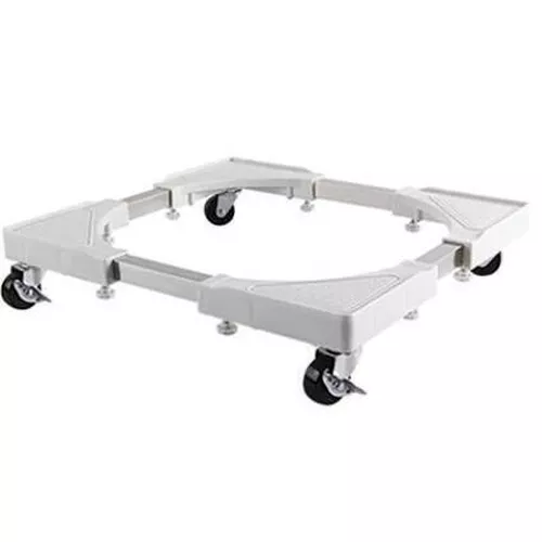 купить Тележка Lumi WMS-02S в Кишинёве 