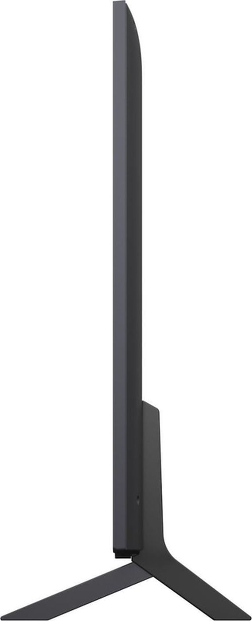 cumpără Televizor LG 43QNED80A6A în Chișinău 