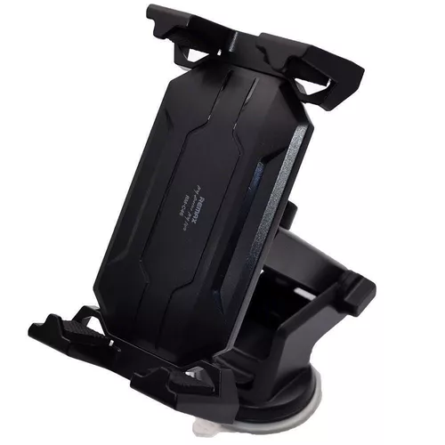 cumpără Suport auto Remax RM-C46 Black în Chișinău 