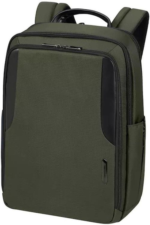 купить Сумка для ноутбука Samsonite XBR 2.0 (146509/3869) в Кишинёве 