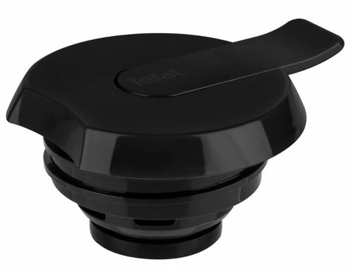 купить Термос для напитков Tefal K3037112 Mambo 1l в Кишинёве 