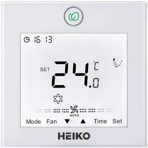 cumpără Accesoriu climatizare Heiko YR-C01 în Chișinău 