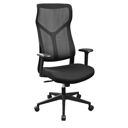 купить Офисное кресло Deco M38A в Кишинёве 