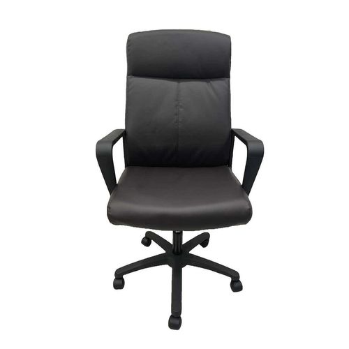 cumpără Fotoliu de birou ART Miraj HB brown în Chișinău 