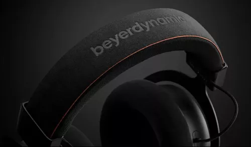 cumpără Căști fără fir Beyerdynamic AMIRON WIRELESS COPPER în Chișinău 