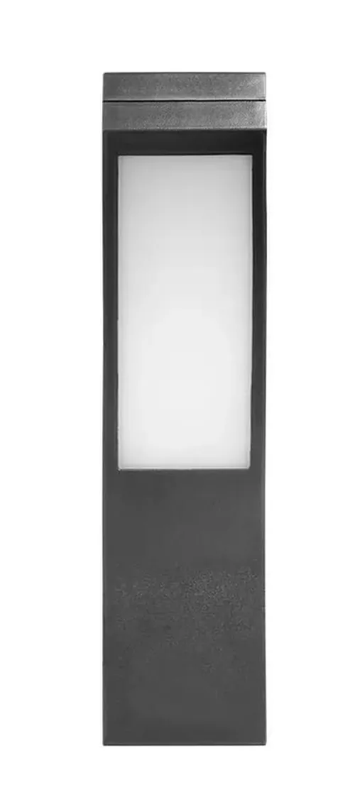 купить Светильник уличный ORNO PIRYT 10 W Sur в Кишинёве 