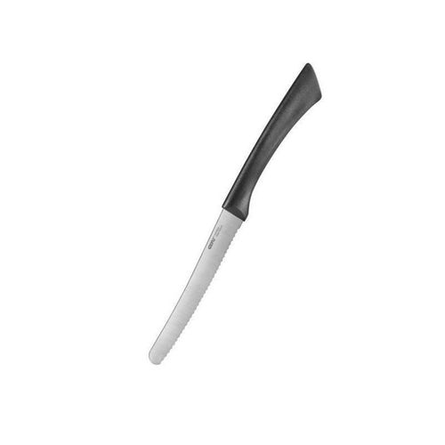 купить Нож Gefu 13820 universal Senso в Кишинёве 
