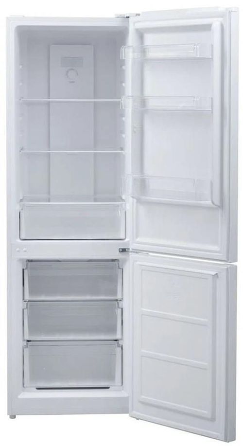 купить Холодильник с нижней морозильной камерой Snaige RF64FB-P5002E0 в Кишинёве 