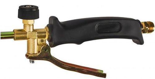 cumpără Arzător Kraft&Dele KD10304 pentru acoperișuri în Chișinău 