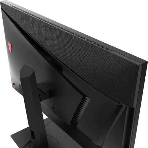 купить Монитор MSI MAG 323UPF UHD Black в Кишинёве 