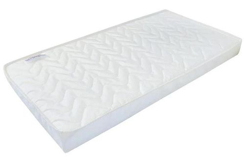 cumpără Saltea pentru copii Premaman PCHYAR-CCC-UNQ Saltea pentru patut ventilata 140x70 cm în Chișinău 