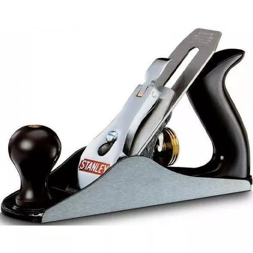 cumpără Rîndea Stanley 1-12-004 Rindea manuala Bailey 50x250 mm în Chișinău 