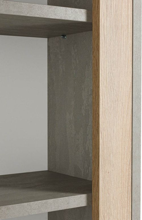 купить Этажерка fot Raft Beta в Кишинёве 