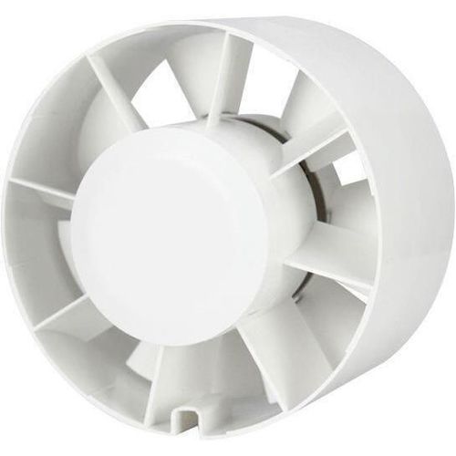 купить Вентилятор вытяжной Europlast E-EXTRA EK150 в Кишинёве 