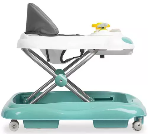 cumpără Premergător Toyz 20751 Cario Mint în Chișinău 