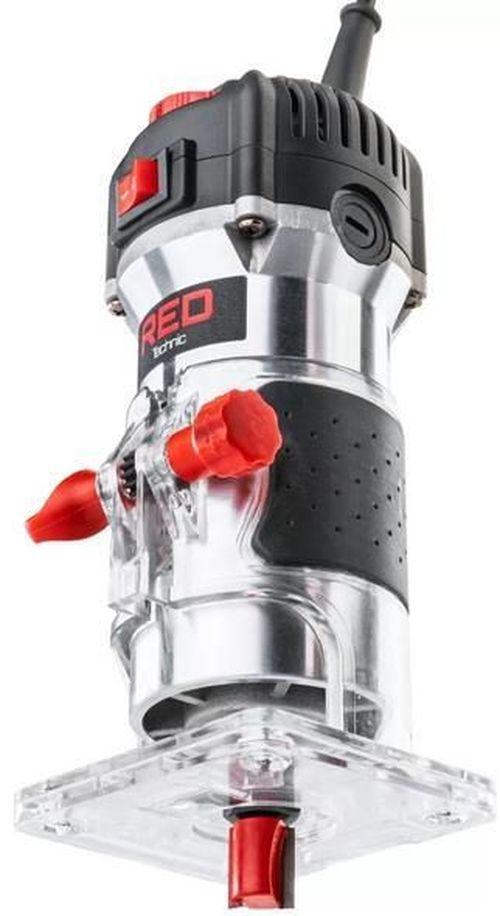 cumpără Maşină de frezat Red Technic RTFGW0145 în Chișinău 