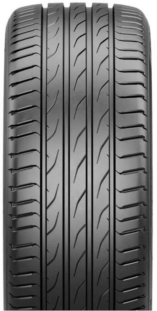 купить Шина Pirelli 235/55 R19 105W Powergy-2 XL в Кишинёве 