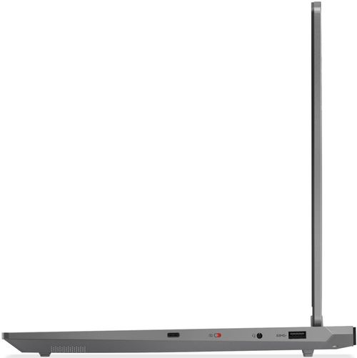 cumpără Laptop Lenovo LOQ 15AHP10 (83JG000VRK) în Chișinău 