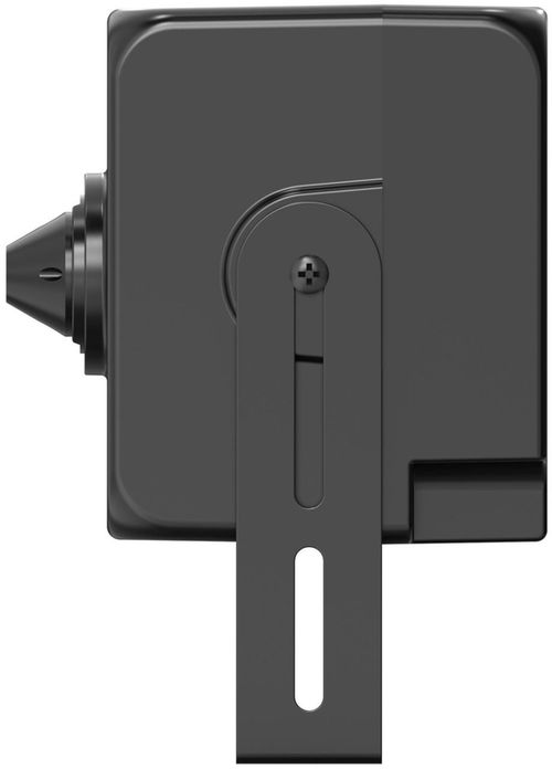 купить Камера наблюдения Dahua DH-IPC-HUM4431S1-L4 4MP 2.8mm в Кишинёве 