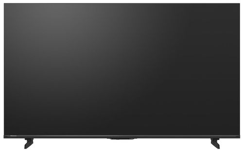 купить Телевизор Hisense 75E7S Pro в Кишинёве 