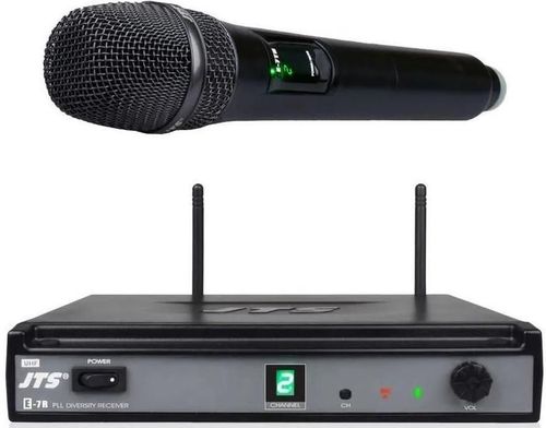 купить Микрофон JTS E-7R/E-7TBD+CM801 в Кишинёве 