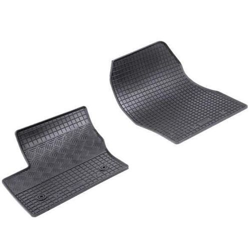 купить Коврик для автомобиля Rigum Ford Tourneo Connect 2m 14-/ Tourneo Connect 2m 19-/ в Кишинёве 