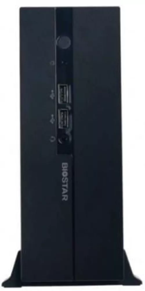 купить Мини ПК Biostar MP-J4125 MiNi PRO в Кишинёве 