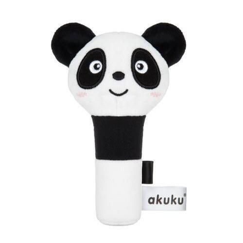 cumpără Zornăitoare Akuku 1403291 Панда A0706 în Chișinău 