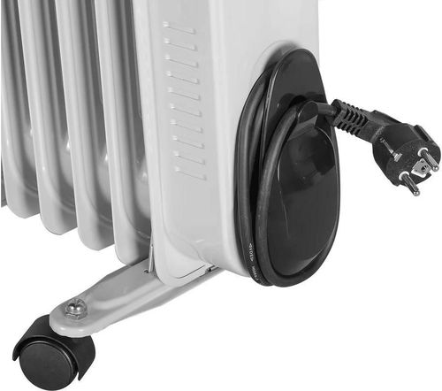 cumpără Calorifer pe ulei Ресанта ОМПТ-9Н în Chișinău 