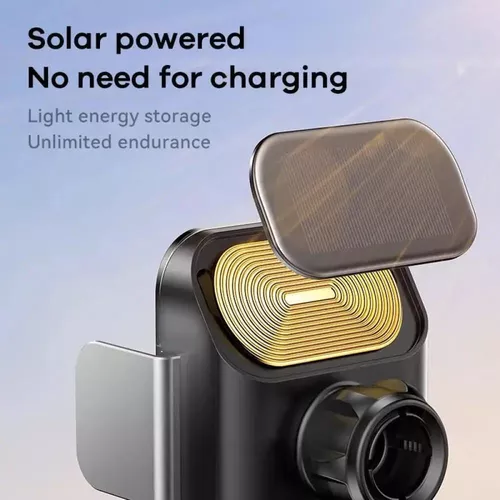 купить Автомобильный держатель Remax Rm-C34 Tarnish в Кишинёве 