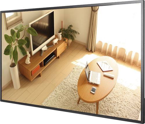 cumpără Monitor profesional Hikvision DS-D6043UN-DP în Chișinău 