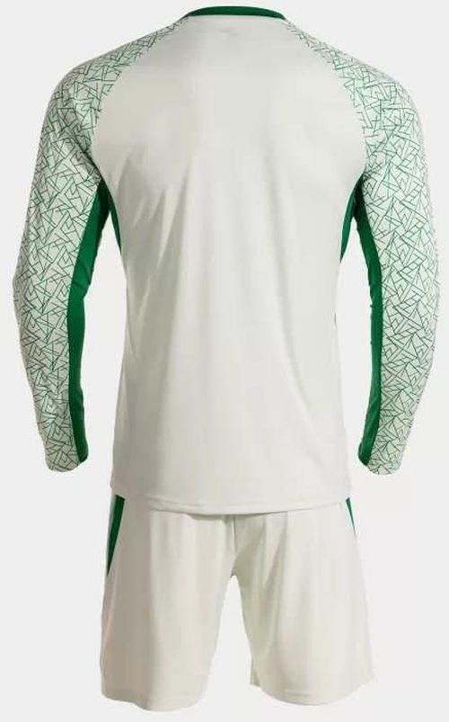 cumpără Îmbrăcăminte sport Joma Performance GK Set Green (XS) 104407.430 în Chișinău 