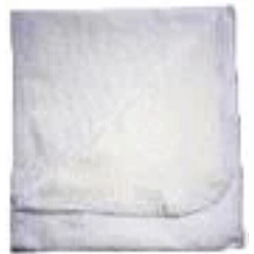 cumpără Accesoriu pentru înfășat PernaMea Fasa impermeabila 70x70cm (PM.100233) în Chișinău 