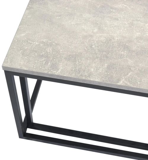 купить Журнальный столик Deco Duo Town в Кишинёве 