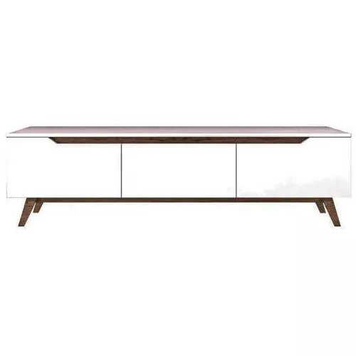 cumpără Comodă TV Trendy D1, 794 180x48x35cm în Chișinău 