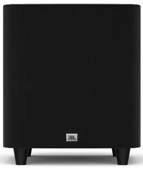 cumpără Subwoofer JBL 650P în Chișinău 