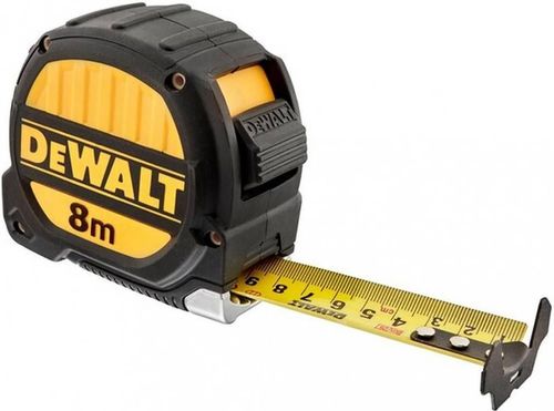 cumpără Bandă de măsurare DeWalt DWHT36928-0 în Chișinău 