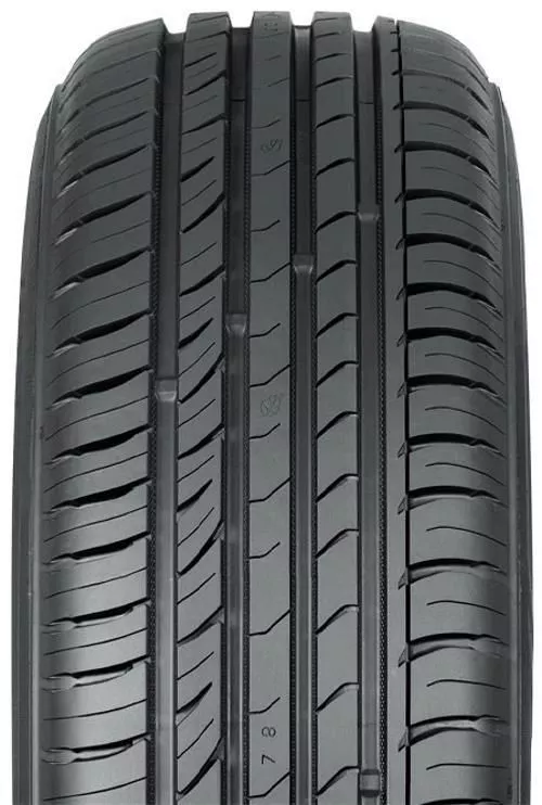 купить Шина Nokian 215/60 R 16 Nordman SX3 99H XL в Кишинёве 