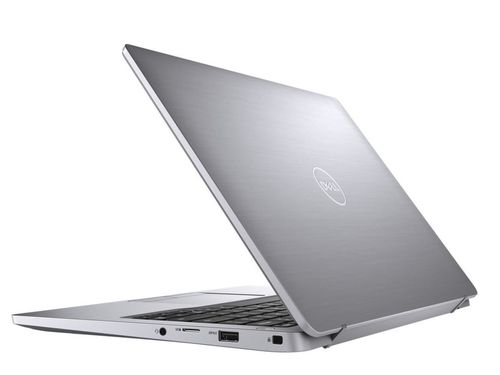 cumpără Laptop Dell Latitude 7300 Aluminum (273210993) în Chișinău 