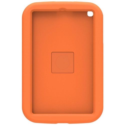 cumpără Husă p/u tabletă Samsung GP-FPT515 Kids Cover Orange în Chișinău 