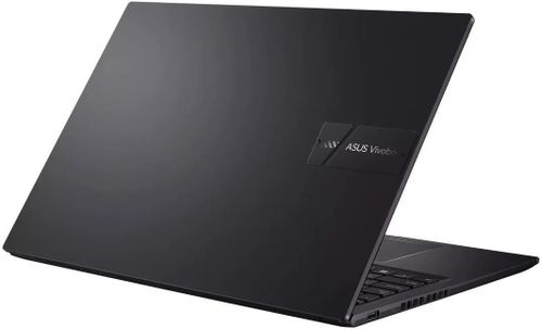 купить Ноутбук ASUS F1605VA-WS96 VivoBook в Кишинёве 