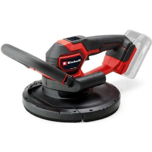 cumpără Mașina de polisat Einhell TP-DWS 18/225 PXC SOLO (42.599.95) în Chișinău 