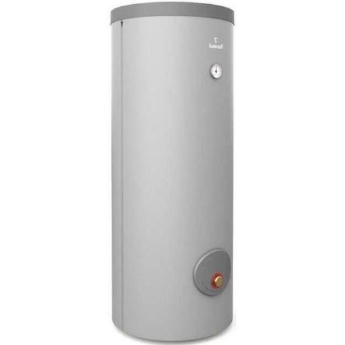 cumpără Încălzitor de apă cu serpentină Galmet SGW(S) Tower Grand 160L în Chișinău 