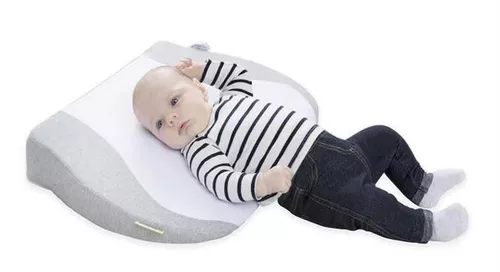 купить Комплект подушек и одеял Babymoov A050011 Suport pentru somn Cosymat Relook в Кишинёве 