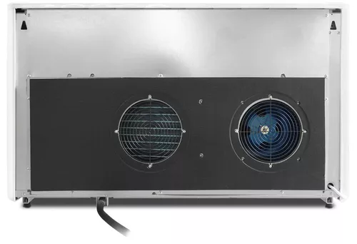 купить Кондиционер мобильный Trotec PAC-W 2650 SH в Кишинёве 