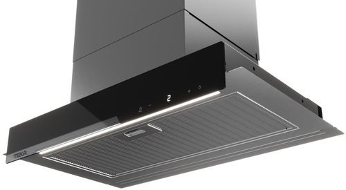 купить Вытяжка Teka GFI 67350 EOS IX в Кишинёве 