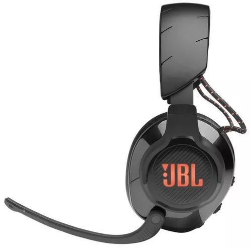 cumpără Căști pentru gaming JBL Quantum 600 Black în Chișinău 