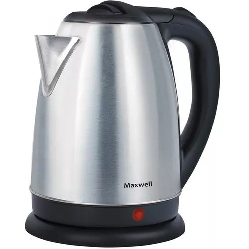 cumpără Fierbător de apă Maxwell MW-1005 în Chișinău 